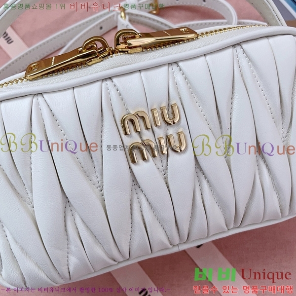 #�̿�̿� ���׶�� ���� ����� 5BH229-201