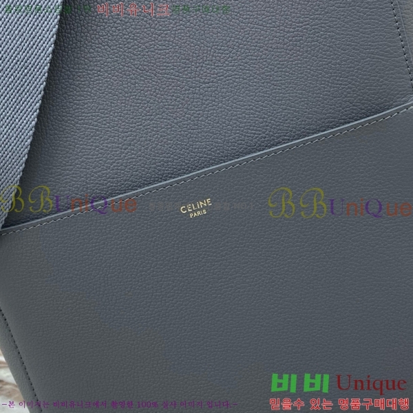 #������ ��۹� CL180543-104