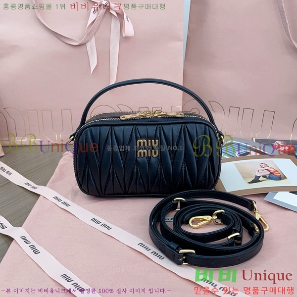 #�̿�̿� ���׶�� ���� ����� 5BH229-202