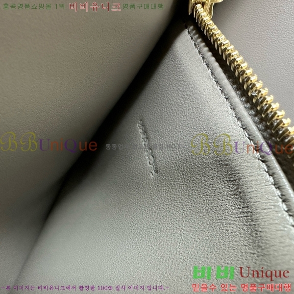 #������ ī�ٽ� 16 ���۹� 112583-204