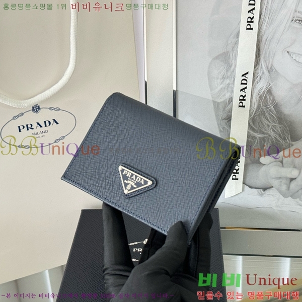 #����� ���ǾƳ� ������ 1MV021-110