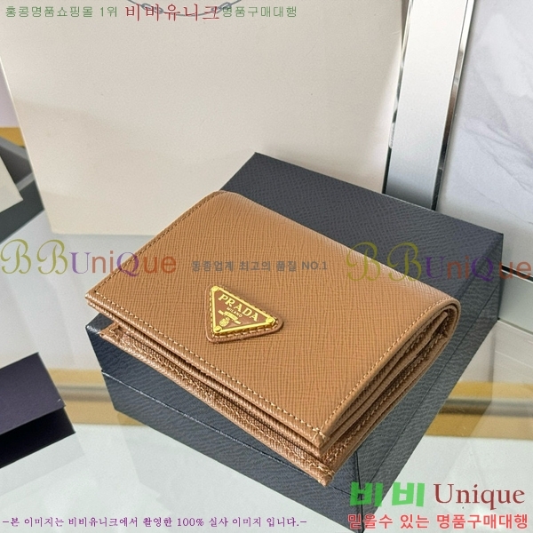 #����� ���ǾƳ� ������ 1MV021-109