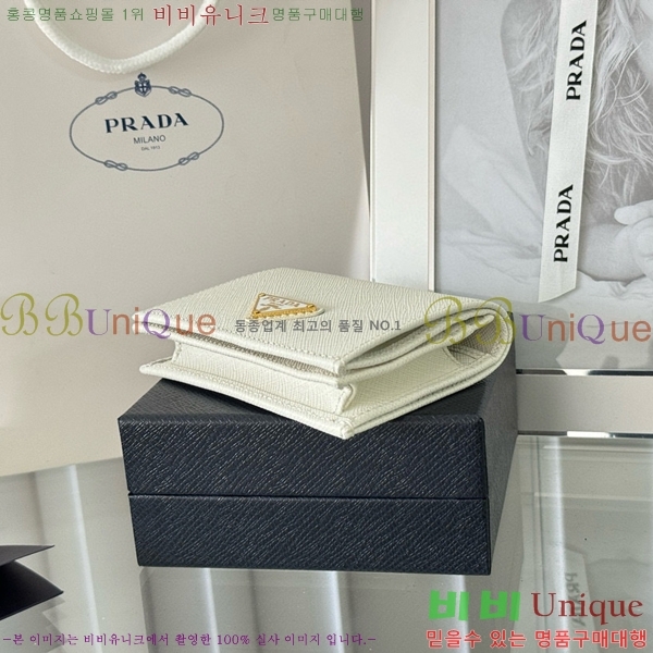 #����� ���ǾƳ� ������ 1MV021-108