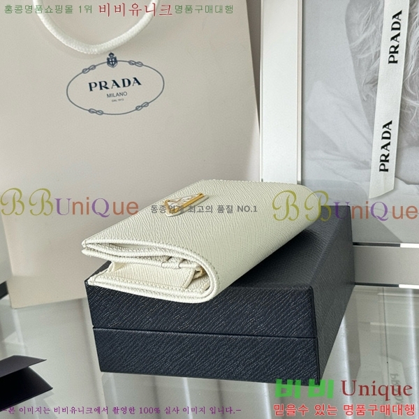 #����� ���ǾƳ� ������ 1MV021-108