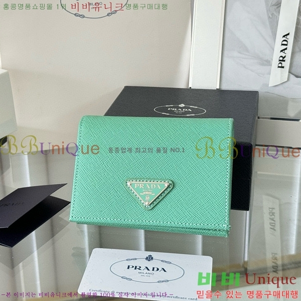 #����� ���ǾƳ� ������ 1MV021-107