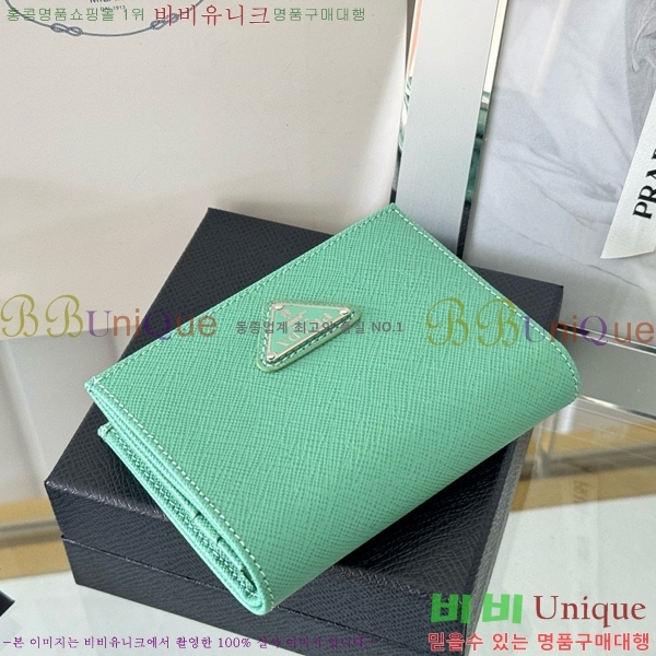 #����� ���ǾƳ� ������ 1MV021-107