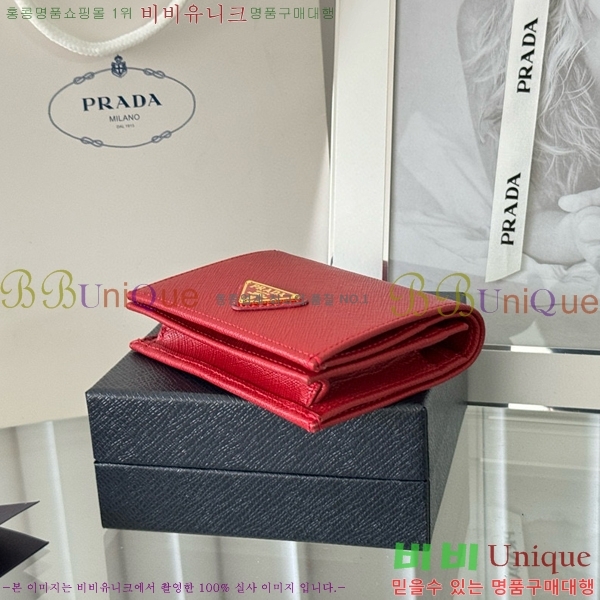 #����� ���ǾƳ� ������ 1MV021-106