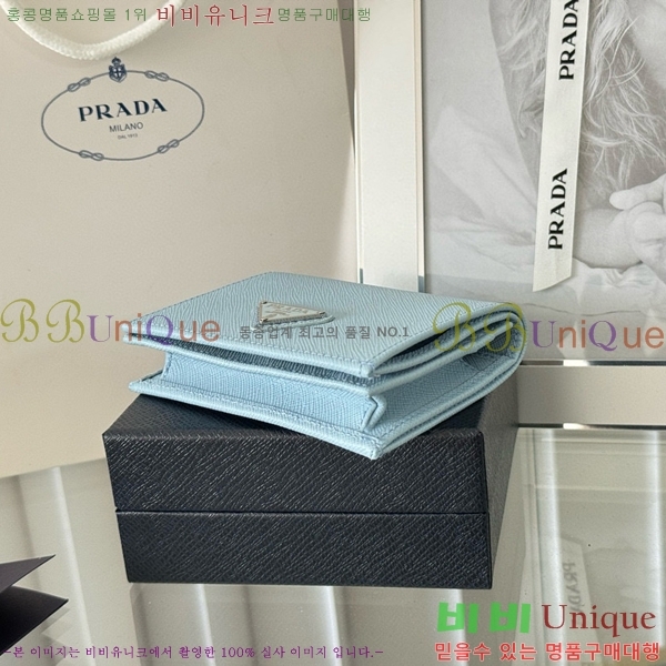 #����� ���ǾƳ� ������ 1MV021-103