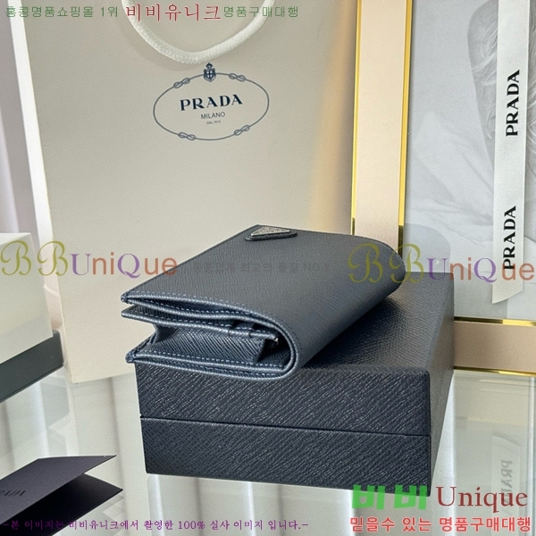 #����� ���ǾƳ� ������ 1MV021-203