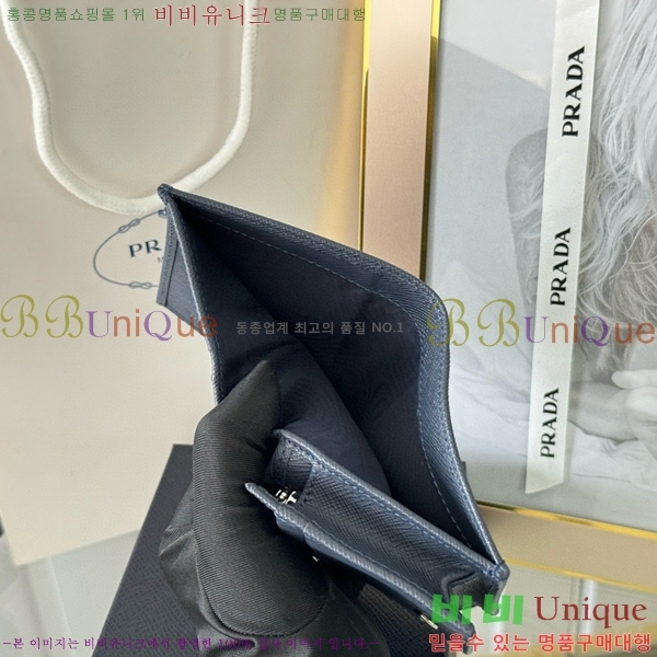 #����� ���ǾƳ� ������ 1MV021-203