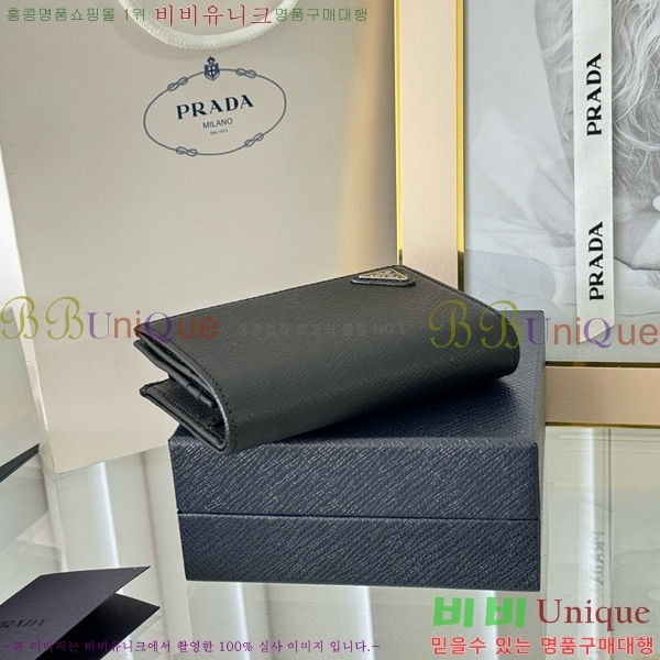 #����� ���ǾƳ� ������ 1MV021-204