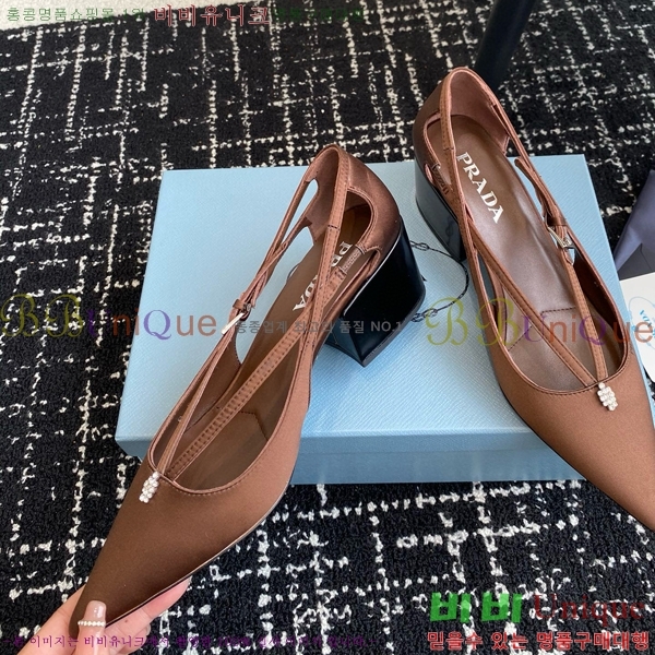 ���� ����� ��ƾ �ƾƿ� ������ 35P9452421-3 �� 6.5CM
