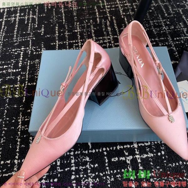 ���� ����� ��ƾ �ƾƿ� ������ 35P9452421-4 �� 6.5CM
