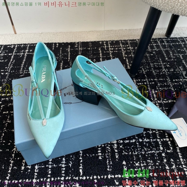 ���� ����� ��ƾ �ƾƿ� ������ 35P9452421-5 �� 6.5CM