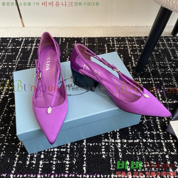 ���� ����� ��ƾ �ƾƿ� ������ 35P9452421-11 �� 6.5CM
