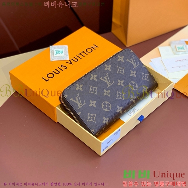 #���̺��� ���׷� ĵ���� ���� ���� ������ M60017-200