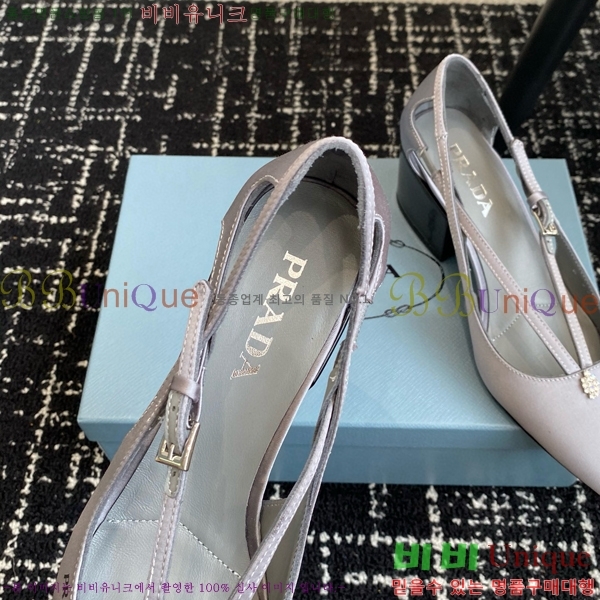 ���� ����� ��ƾ �ƾƿ� ������ 35P9452421-12 �� 6.5CM