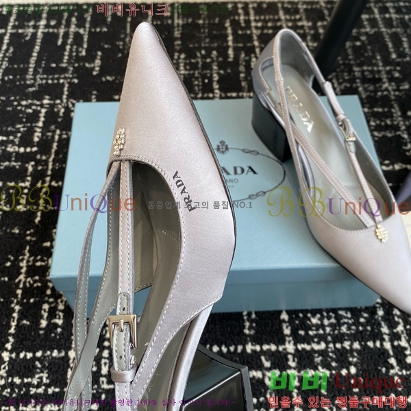 ���� ����� ��ƾ �ƾƿ� ������ 35P9452421-12 �� 6.5CM