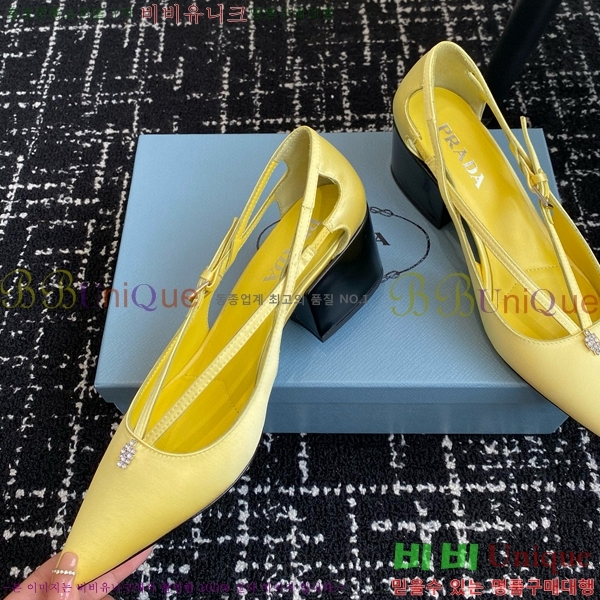 ���� ����� ��ƾ �ƾƿ� ������ 35P9452421-13 �� 6.5CM