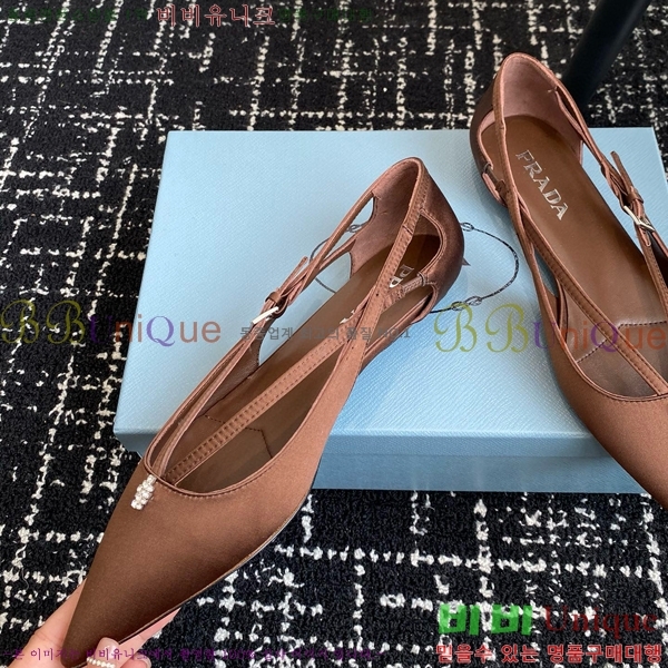 ���� ����� ��ƾ �ƾƿ� �߷����� 33P9452420-3