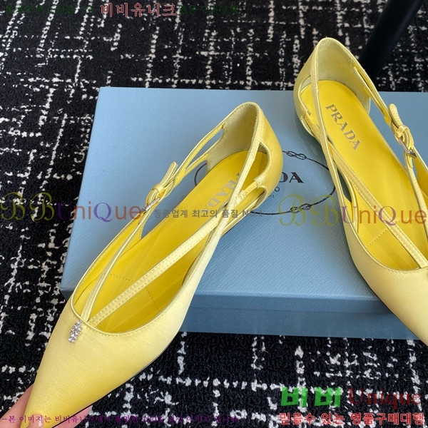 ���� ����� ��ƾ �ƾƿ� �߷����� 33P9452420-4