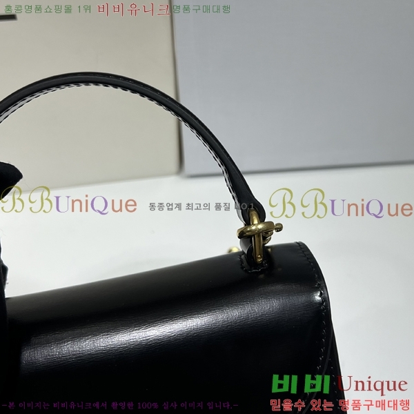 #������ �̴� ����ü Ʈ������ 10L613-100