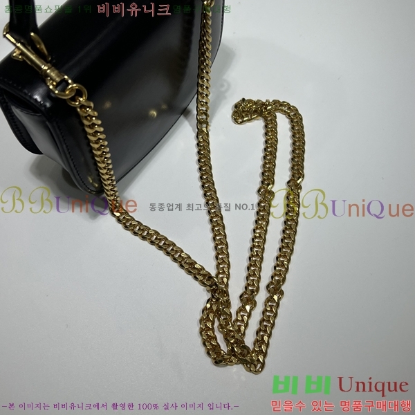 #������ �̴� ����ü Ʈ������ 10L613-100