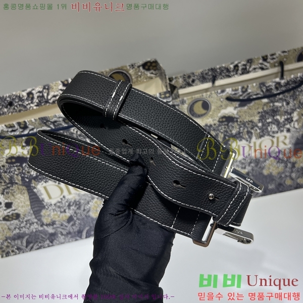 #��� ������ũ �����  6506655-103