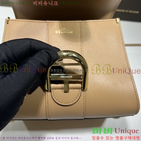 #���� �긮�ӹ� �̴� DL7314151-10