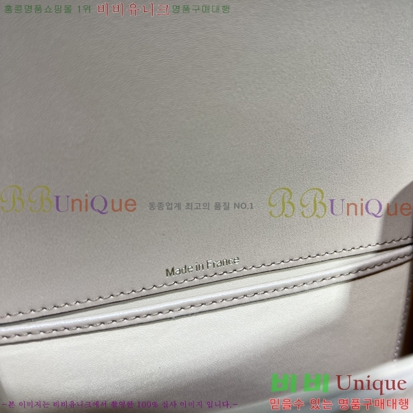 #���� �긮�ӹ� �̴� DL7314151-10