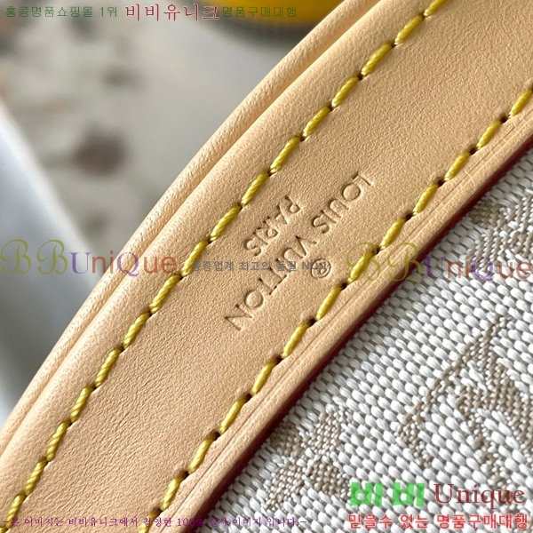 #���̺��� ���� ��Ŷ ����� ũ�ν��� M12317-500