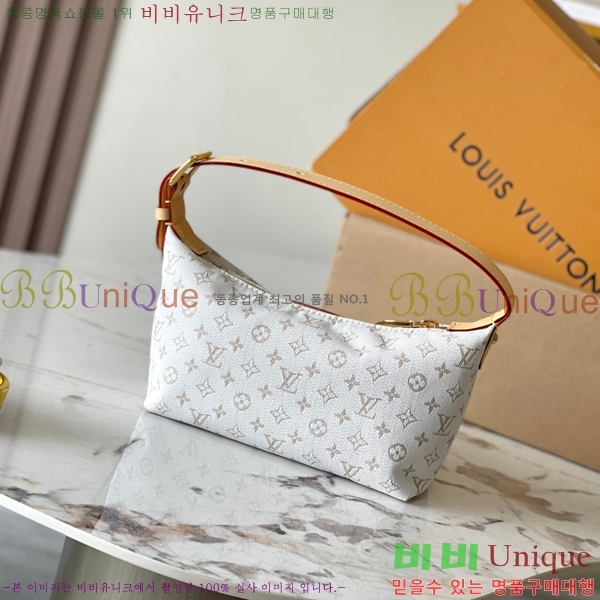 #���̺��� ���� ����Ʈ ��Ʈ ����� M12433-110