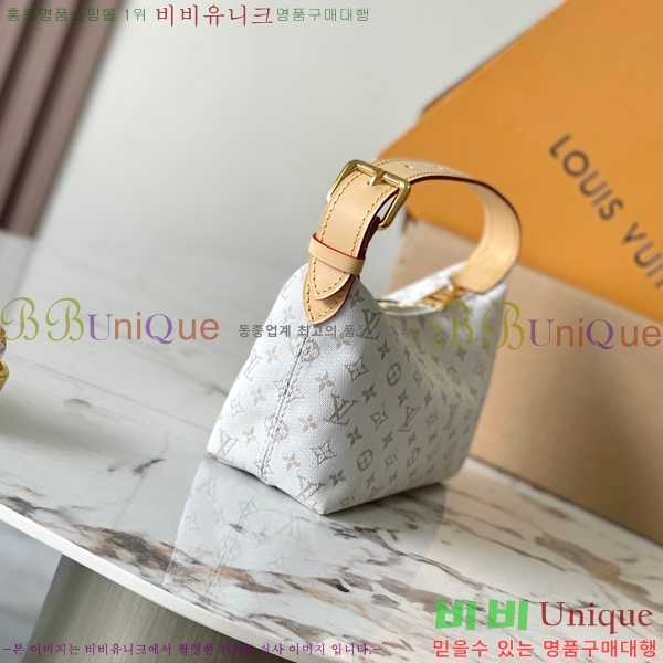 #���̺��� ���� ����Ʈ ��Ʈ ����� M12433-110