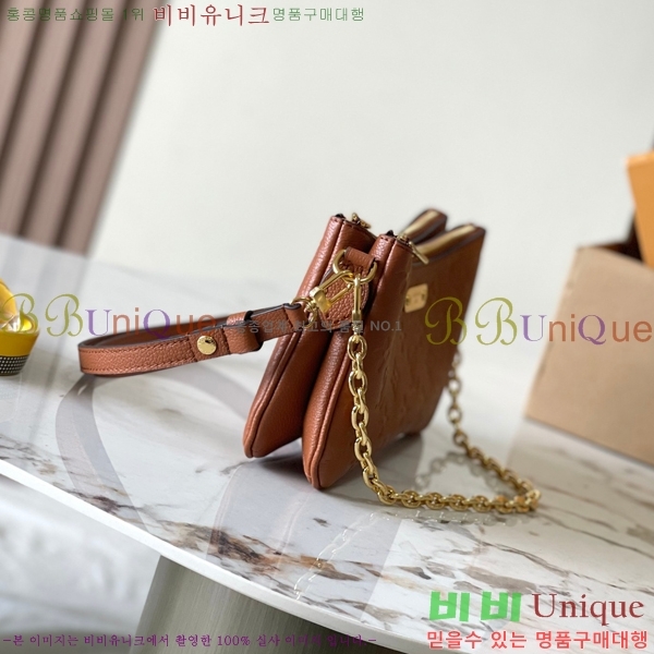 #���̺��� ���� ü�� ����Ʈ M11916-3101