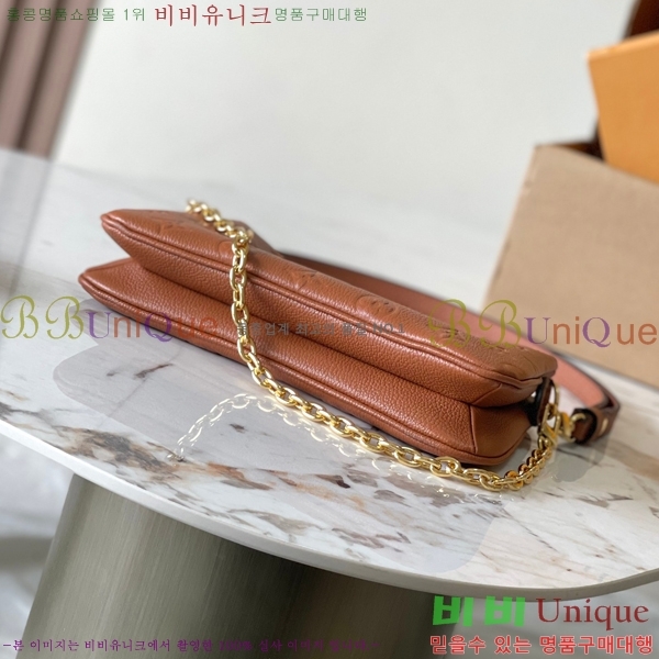 #���̺��� ���� ü�� ����Ʈ M11916-3101