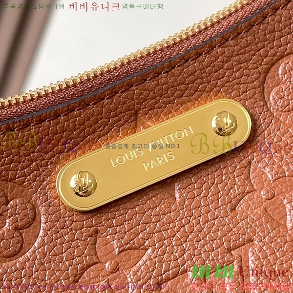 #���̺��� ���� ü�� ����Ʈ M11916-3101