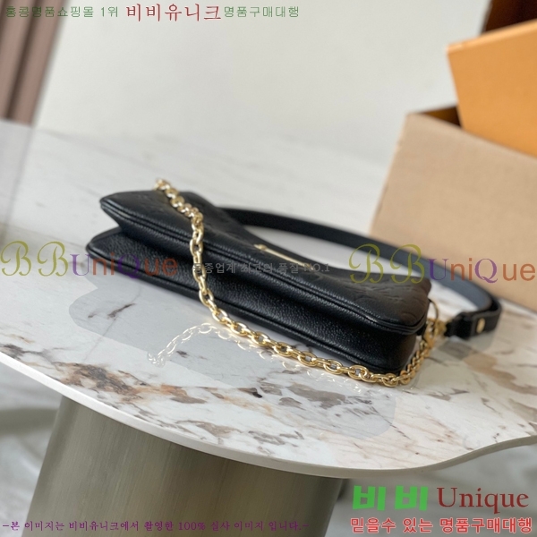 #���̺��� ���� ü�� ����Ʈ M83301-3100