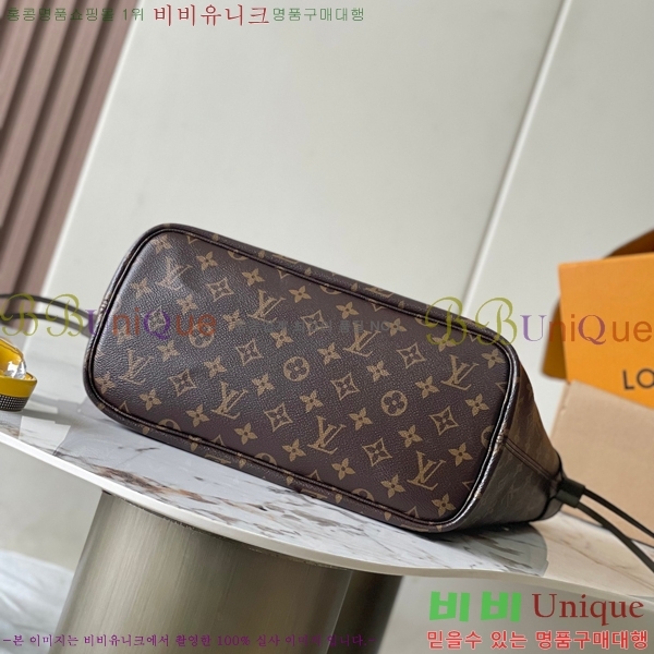 #���̺��� �׹�Ǯ �λ��̵� ����� MM M12063-200