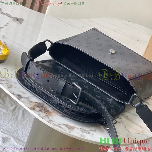 #���̺��� ���޽� �޽��� ũ�ν��� M12681-500