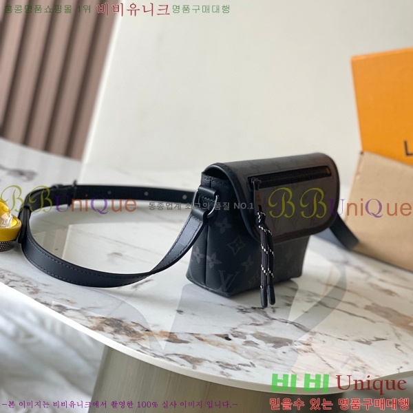 #���̺��� �޽� ����� ���� M12806-600