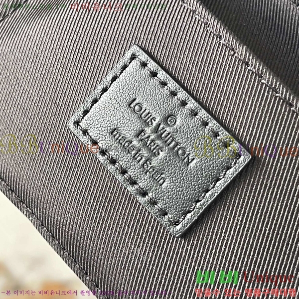 #���̺��� �޽� ����� ���� M12806-600