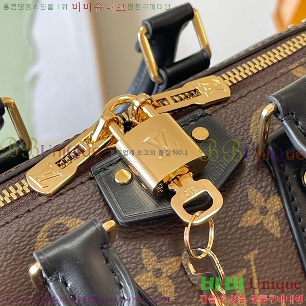 #���̺��� ���ǵ� Ʈ��ũ 20 M13146-1100