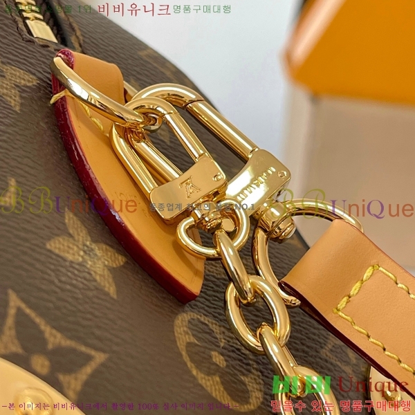 #���̺��� ���ǵ� Ʈ��ũ 20 M13146-1200