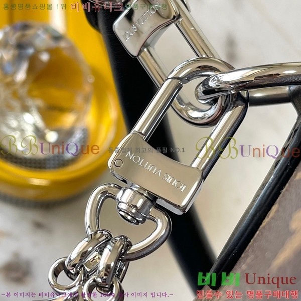 #���̺��� ���ǵ� ����Ʈ 30 M12243-500