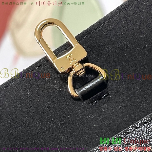 #���̺��� ��� ����� ũ�ν��� M13137-900