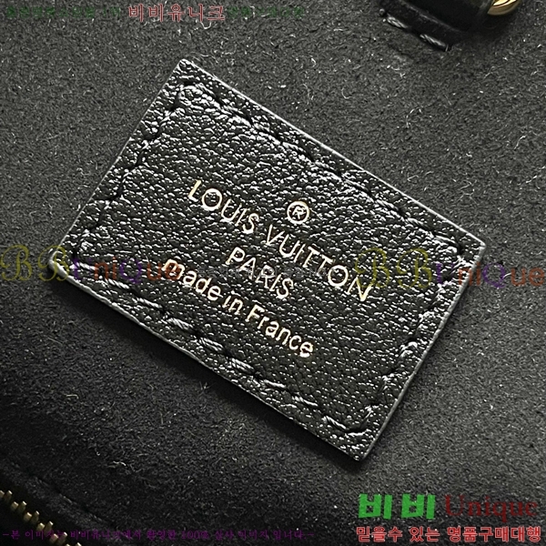 #���̺��� ��� ����� ũ�ν��� M13137-900