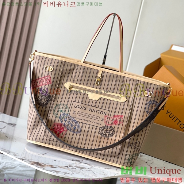 #���̺��� �׹�Ǯ �λ��̵� ����� GM M11948-500