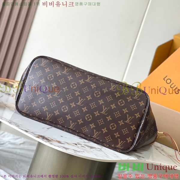 #���̺��� �׹�Ǯ �λ��̵� ����� GM M11948-500