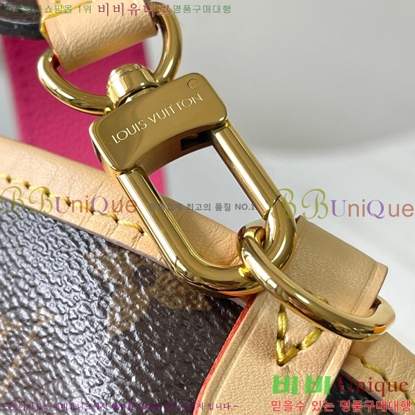 #���̺��� �׹�Ǯ �λ��̵� ����� MM M12257-3001