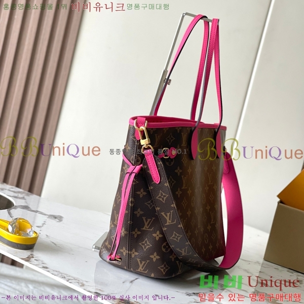 #���̺��� �׹�Ǯ �λ��̵� �����  MM M12257-3002